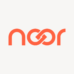 Noor Digital Agency AB
