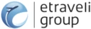 Etraveli Group AB