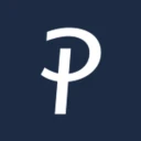 Perigee AB