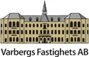 VARBERGS FASTIGHETSAKTIEBOLAG